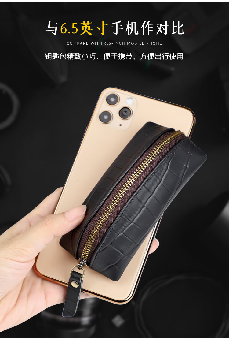 c20ab40f1b2800f1.jpg