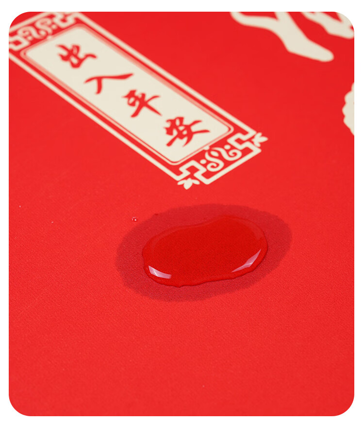 c20ab40f1b2800f1.jpg