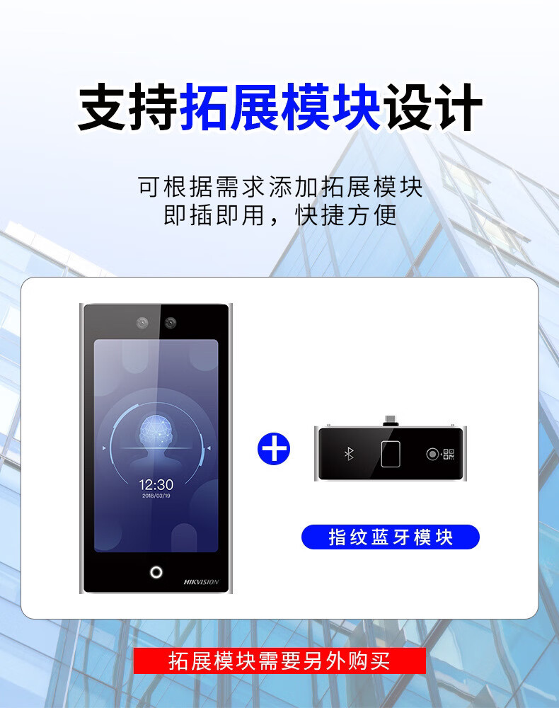 b2a1deede8915c5b.jpg
