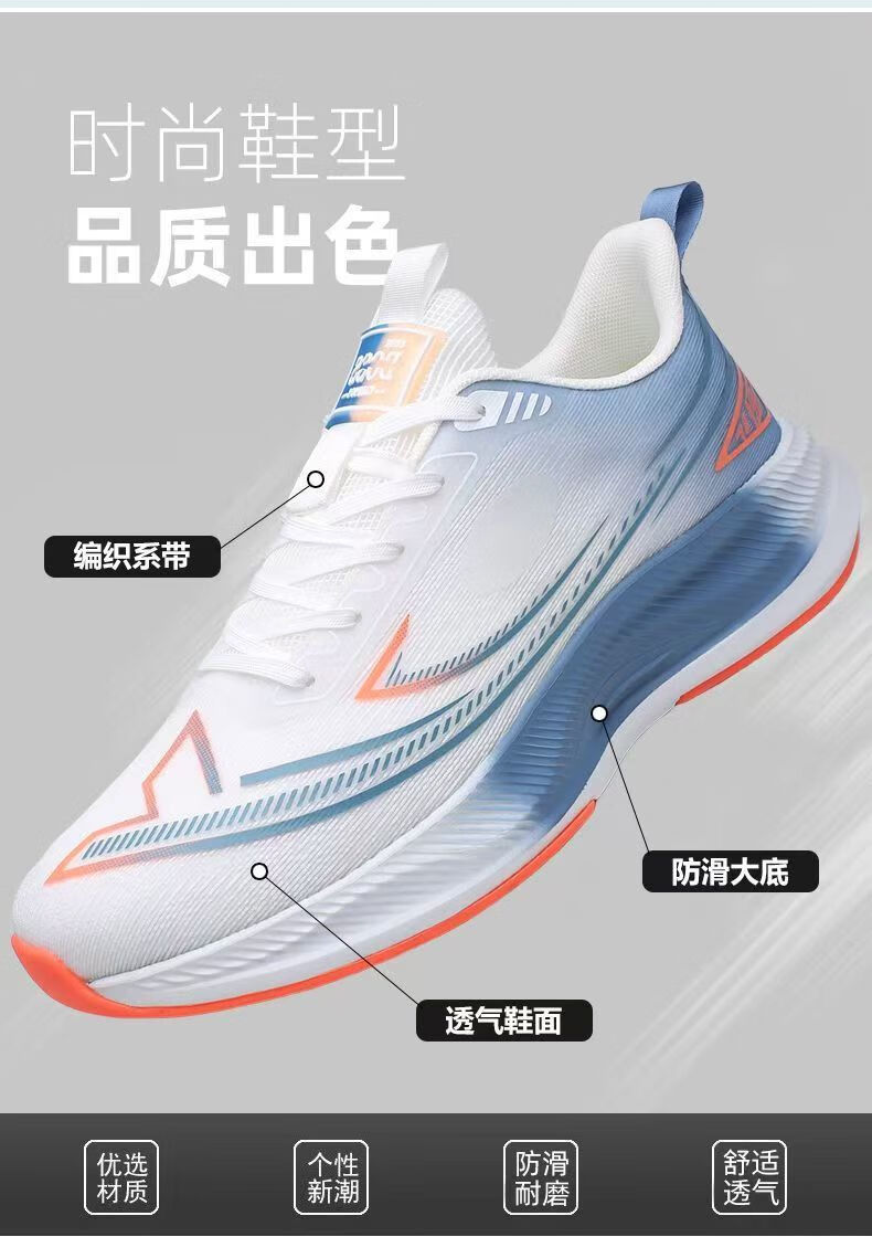 b2a1deede8915c5b.jpg