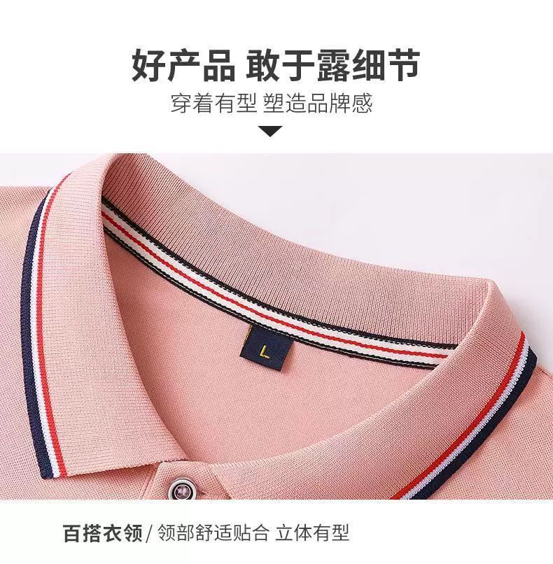 2ee905dfa6937f46.jpg' style=