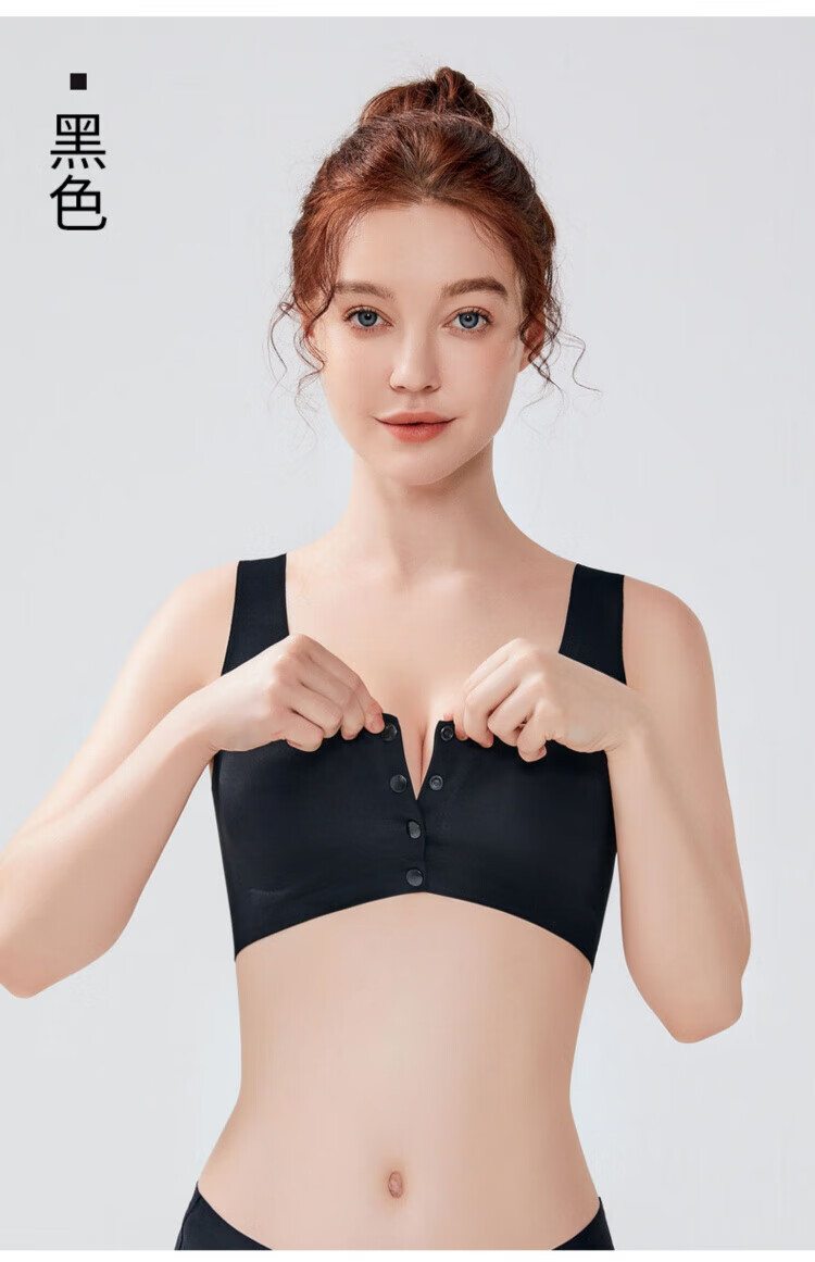 3fbe989e4b5da05a.jpg