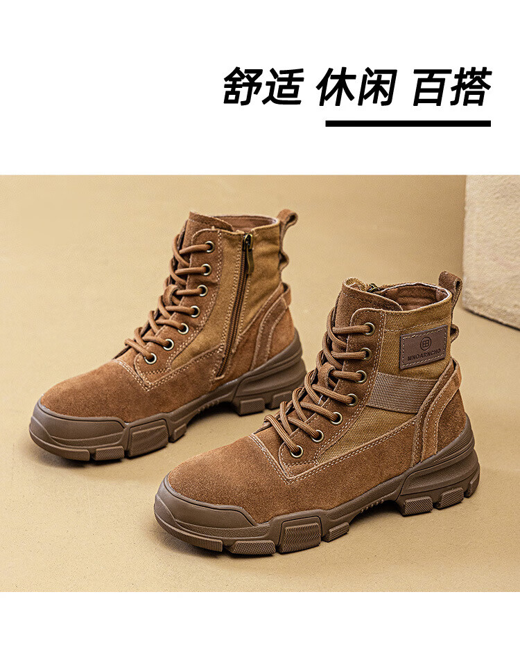 3fbe989e4b5da05a.jpg