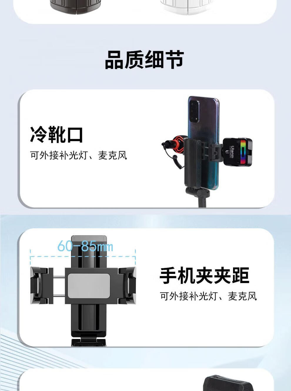 81727cc6605ecc84.jpg