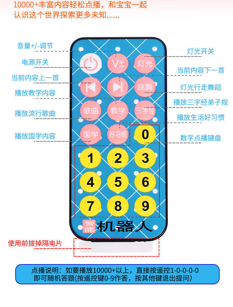 9c9d1512c446d36d.jpg