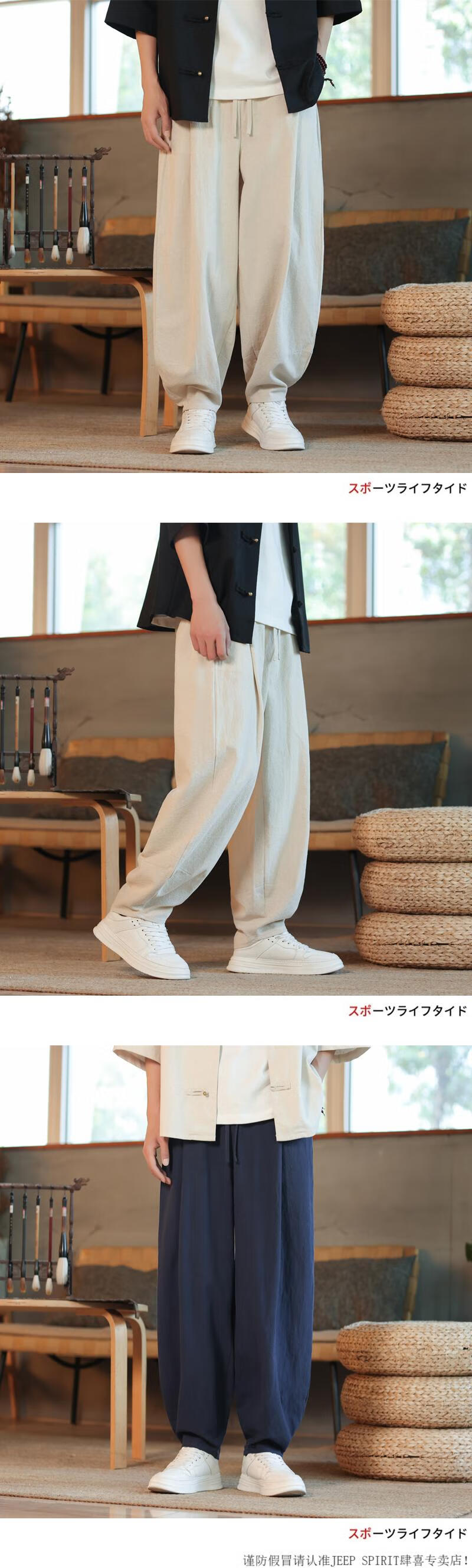 a6cbf50345fad2be.jpg