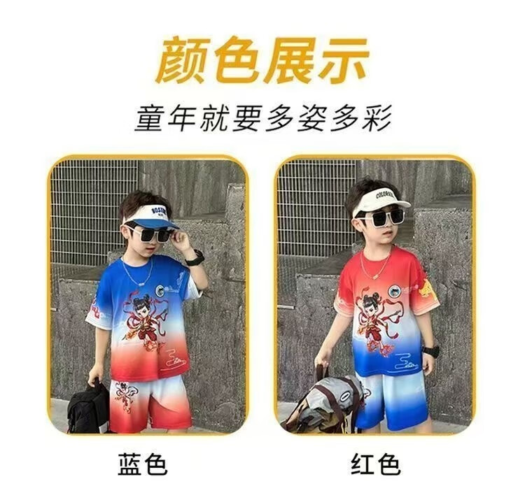 a6cbf50345fad2be.jpg' style=