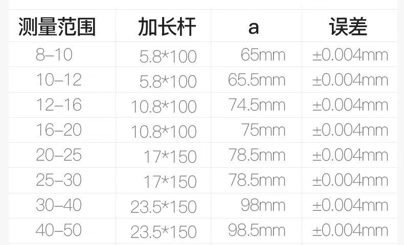 b45422fe8625b049.jpg