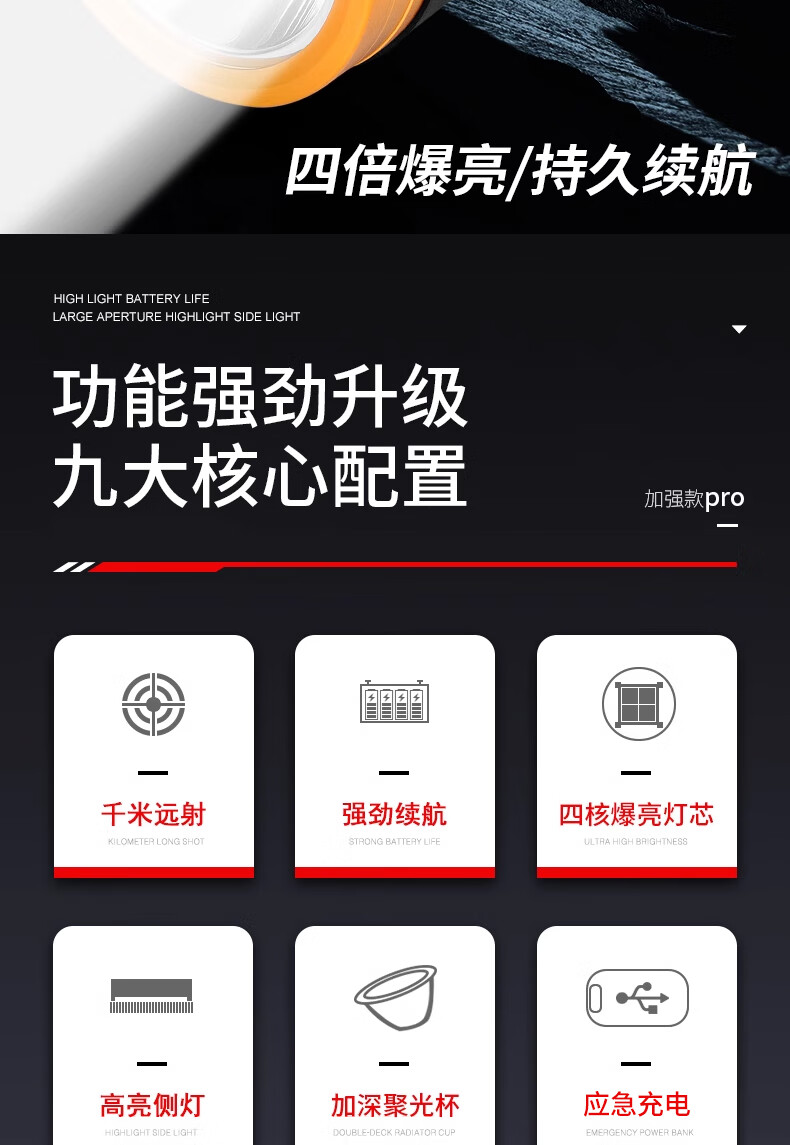 983475069925905d.jpg