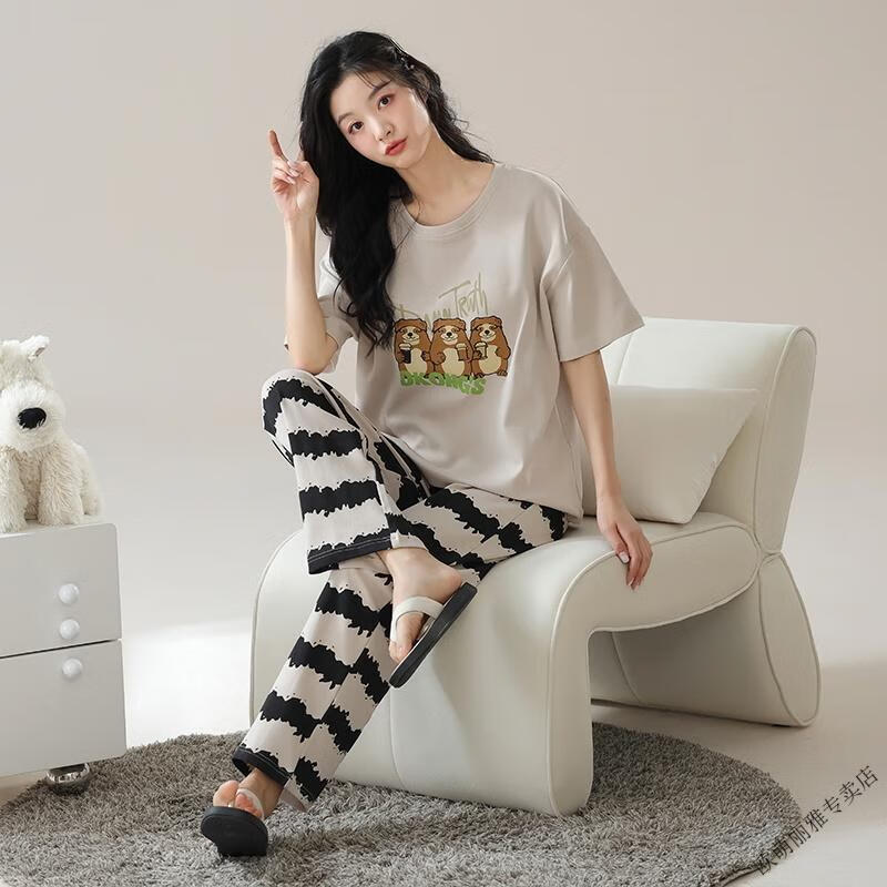 af4dbfcd5947ed43.jpg' style=