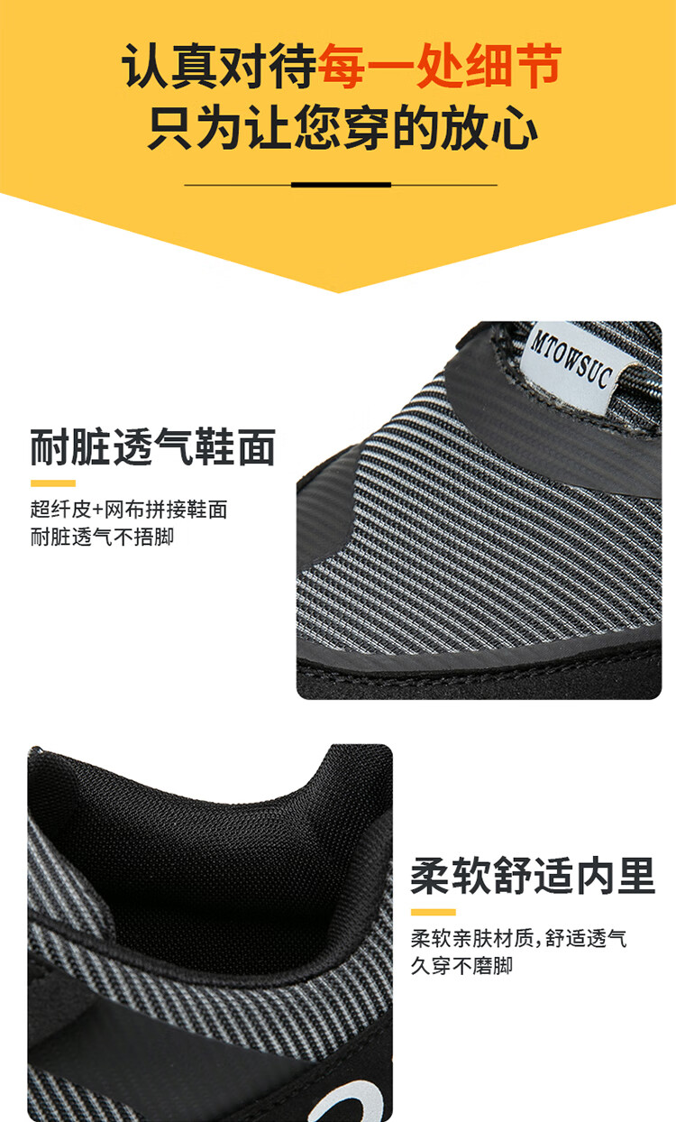 c71750f269f2bc01.jpg