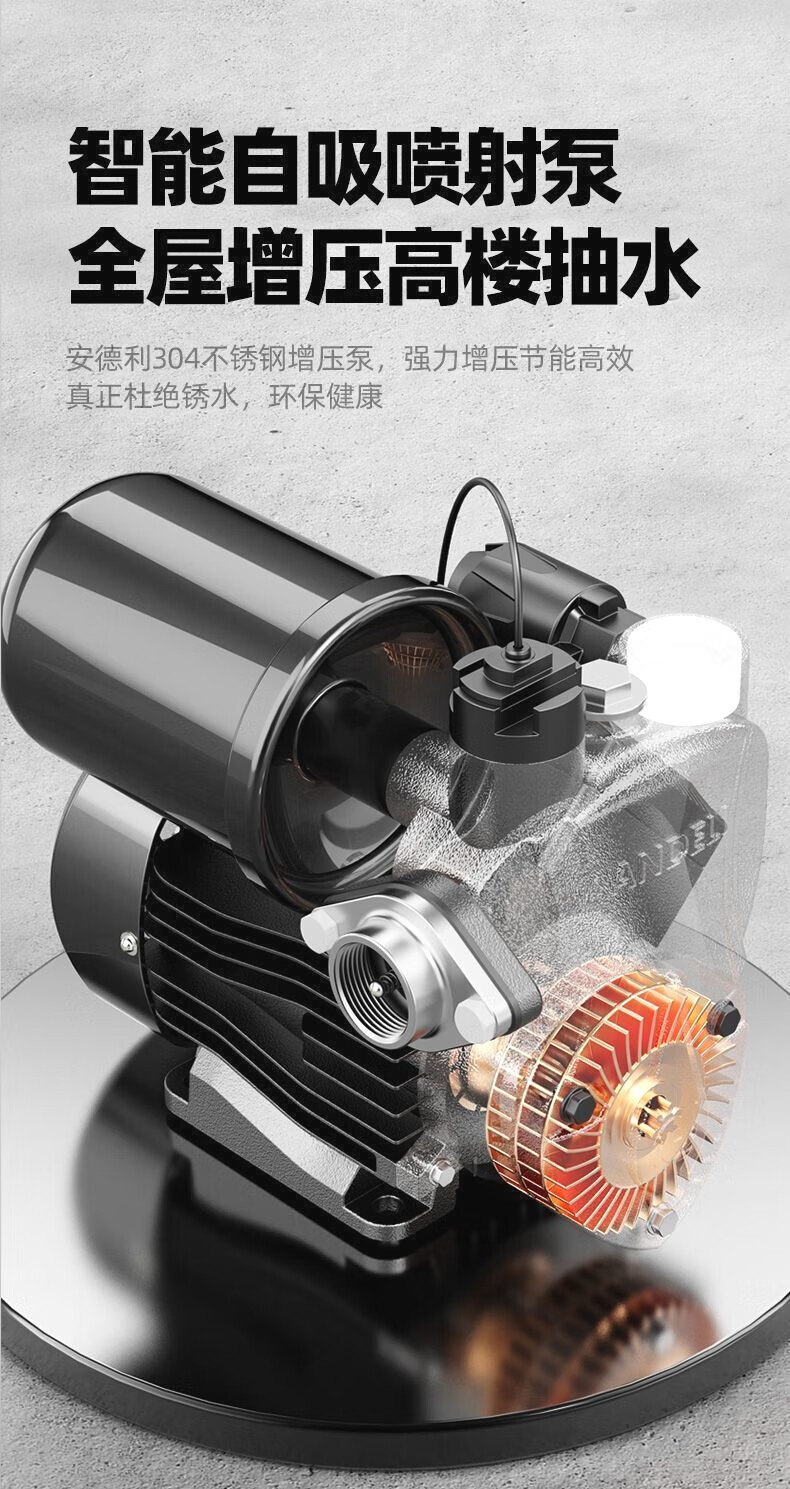 350e19ce22c9a41e.jpg