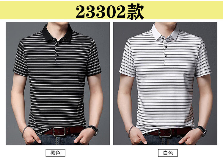 a2b0288ac10694b9.jpg