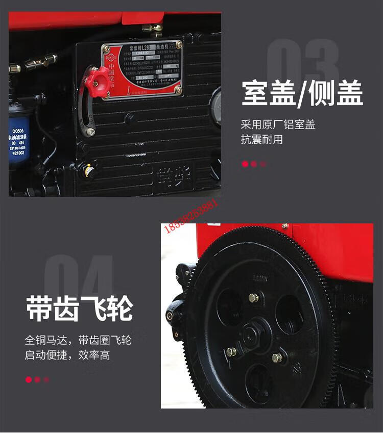dc3afea6650e64ef.jpg