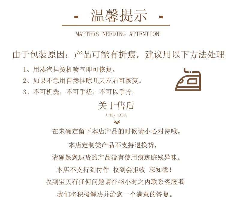 007d80f7075501ab.jpg