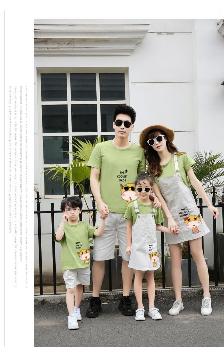 188cb16df71589b5.jpg' style=