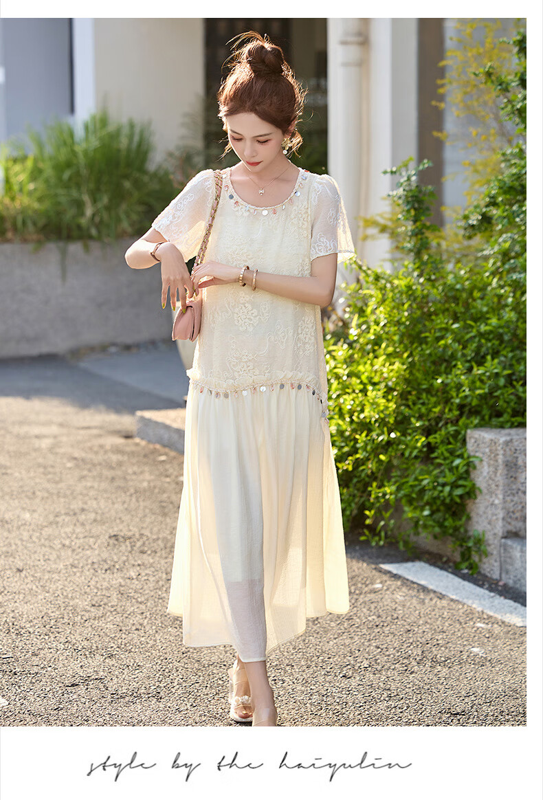 8419d70a469cc1d3.jpg