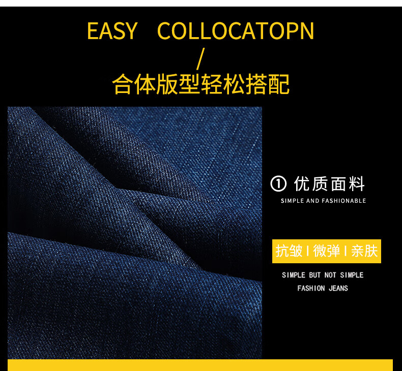 94f1a877a1013b0a.jpg