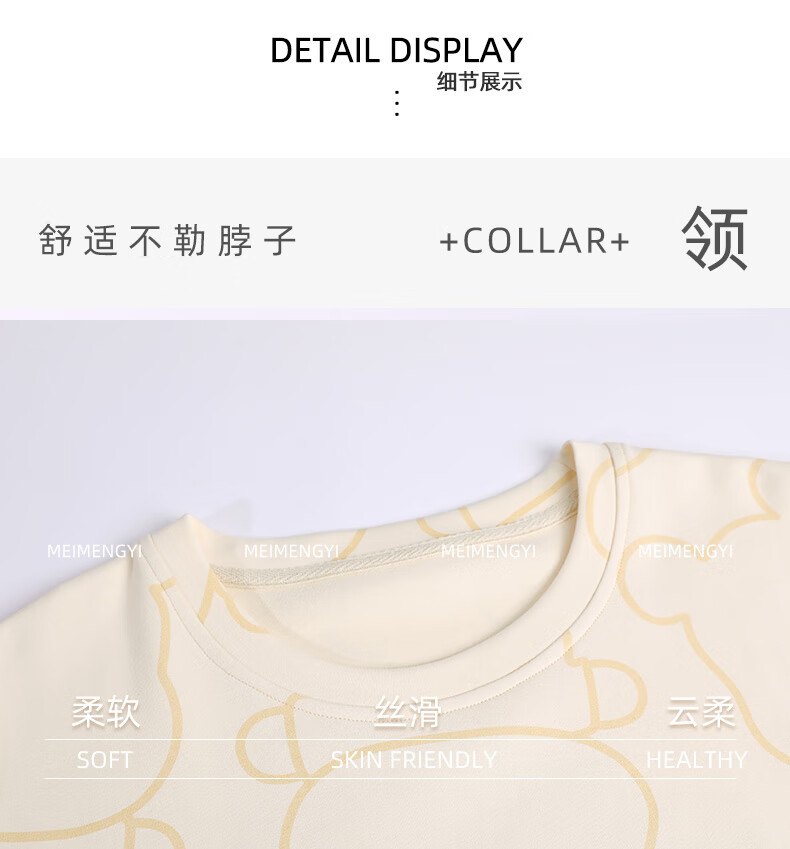 94f1a877a1013b0a.jpg