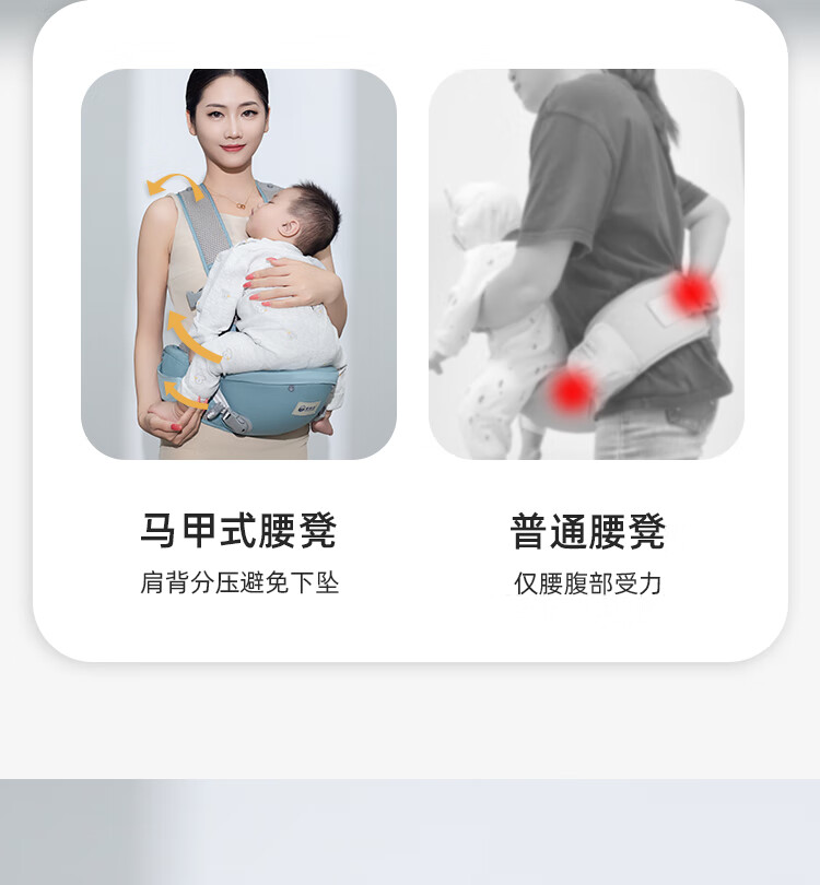 ae7a84d019d448a3.jpg