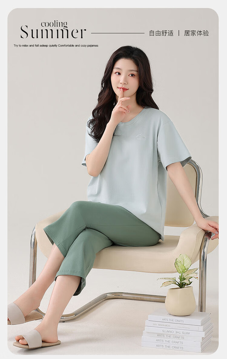 e52c0e50becda67f.jpg