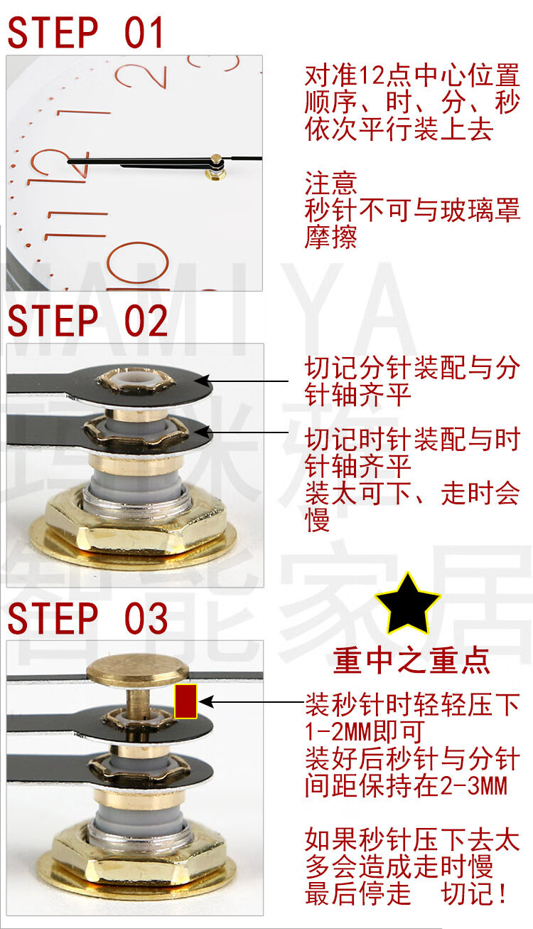 e52c0e50becda67f.jpg