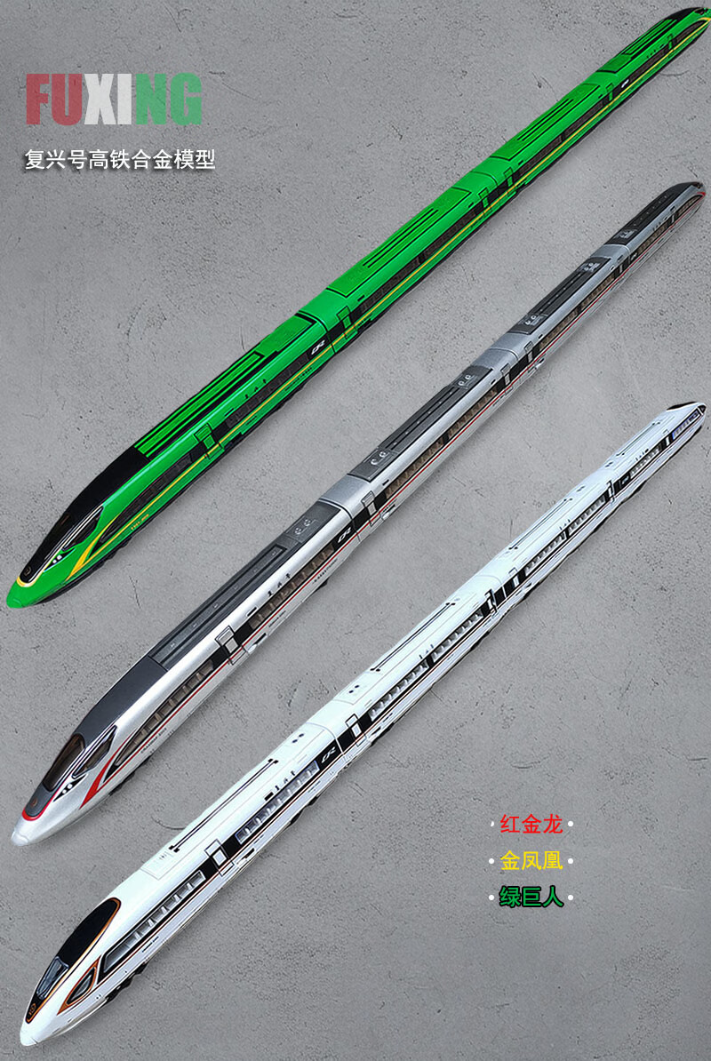 e52c0e50becda67f.jpg