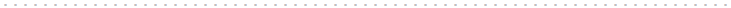 40275a1c89e919af.png