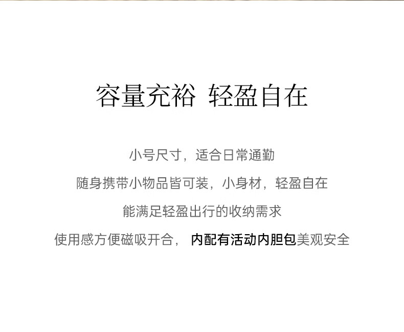 40275a1c89e919af.jpg