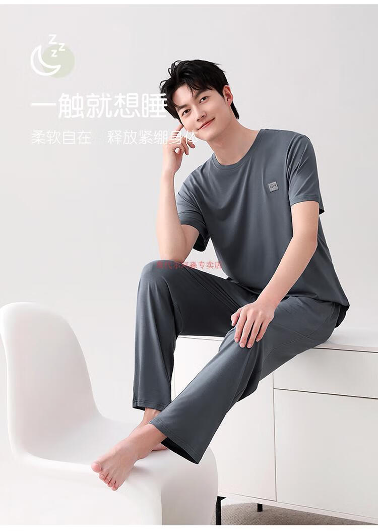 9e2ee21368342e13.jpg' style=