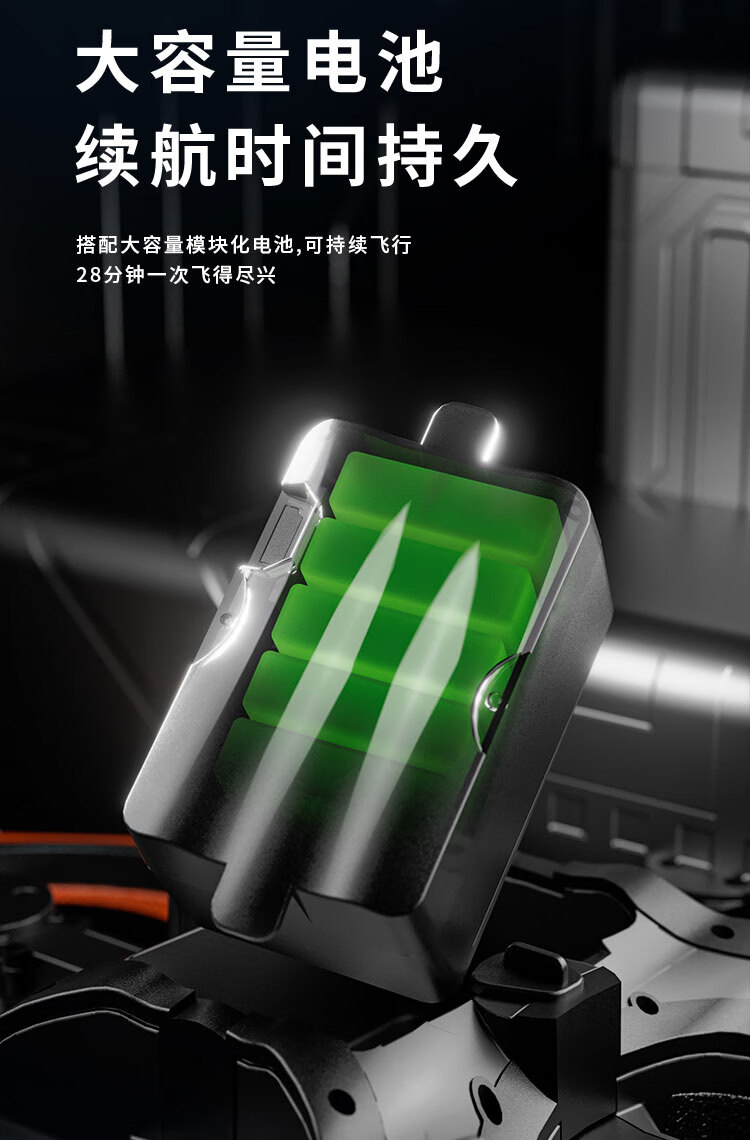 6fa9a0a77837008f.jpg