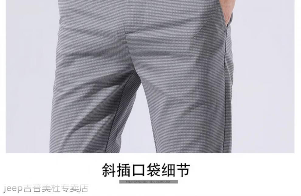 79c7857b27263bd4.jpg