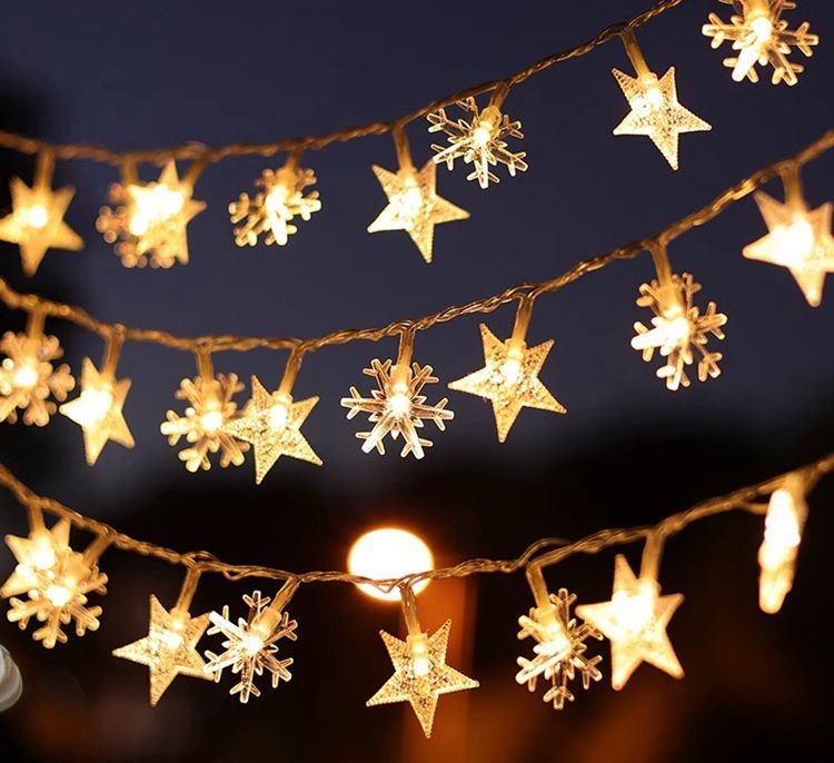 ad6ed3e7-9903-41b2-b480-6094ffbe94a9.jpe