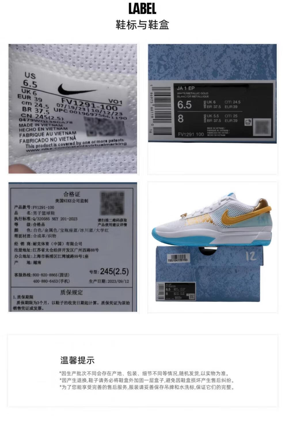 19a4fa261329f355.jpg