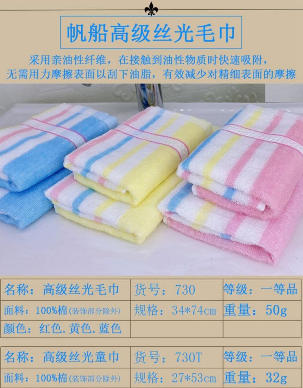 19a4fa261329f355.jpg