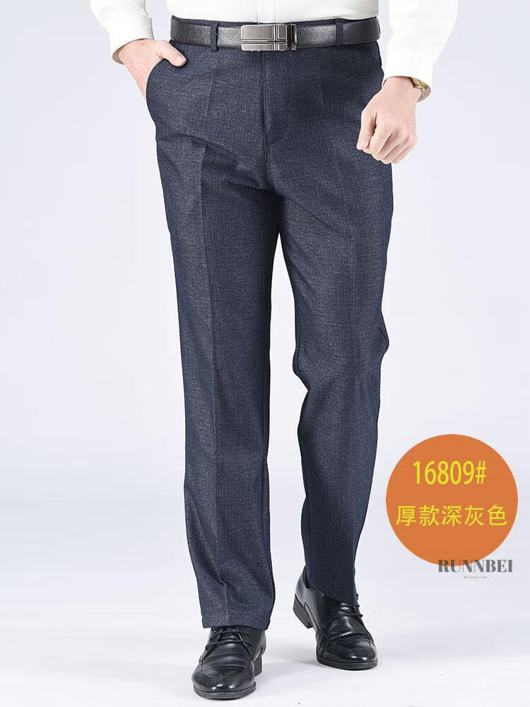 572c770a86415cd1.jpg