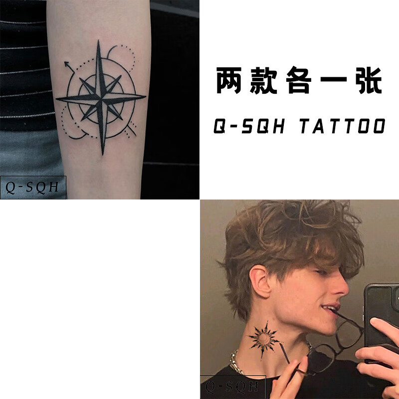 a61d6664e05ef9fa.jpg