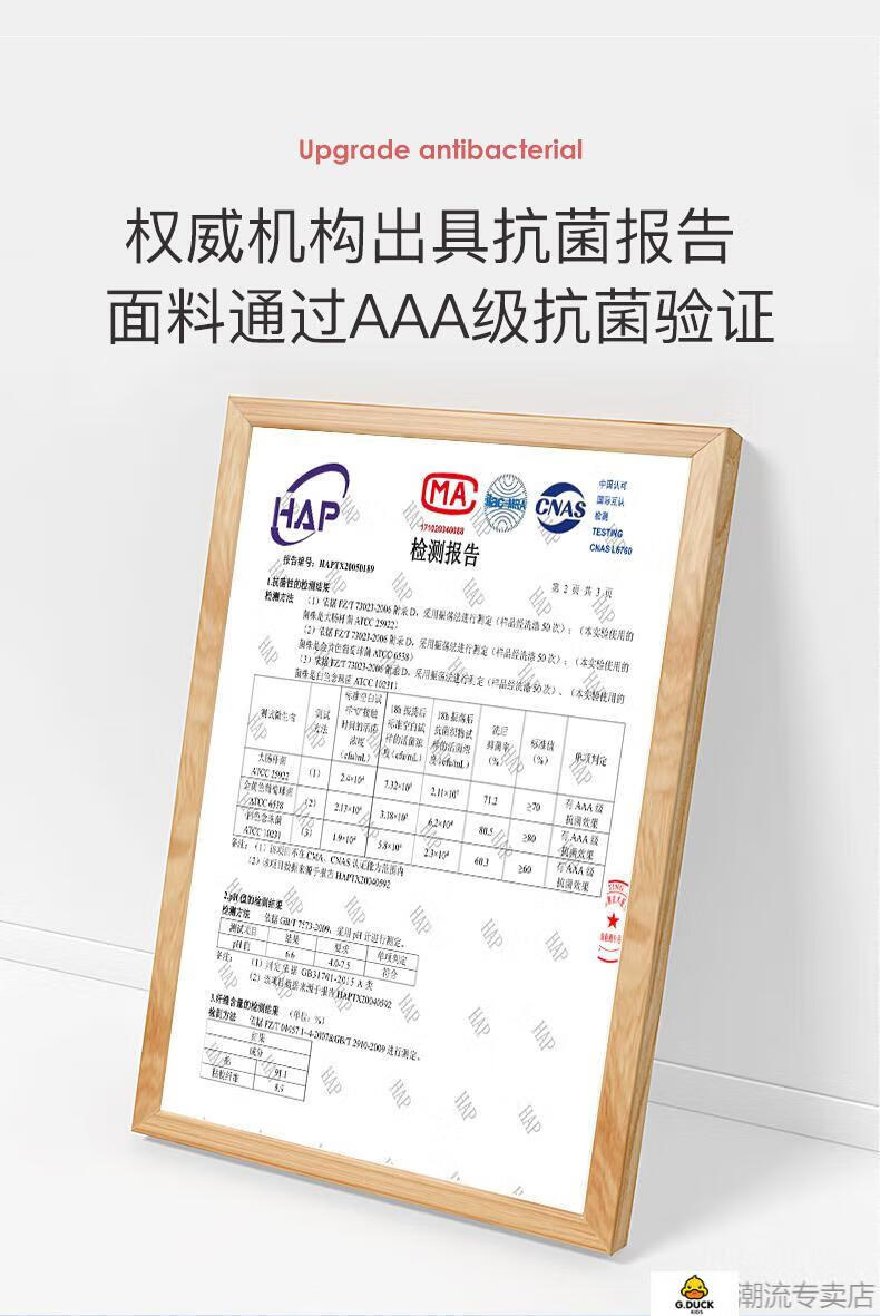 b3048fab091dbde4.jpg
