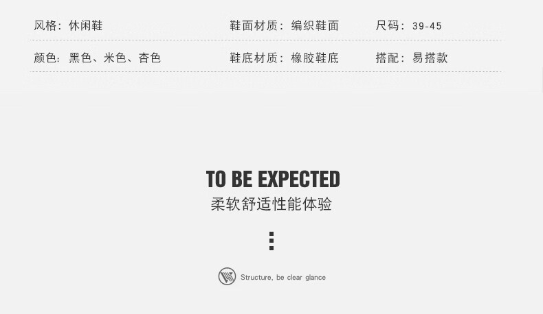 O1CN01bVeDGb20G44DEcfFM_!!1712476821.jpg