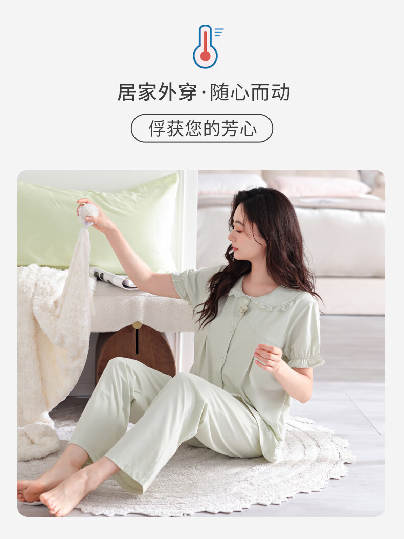 c207edc243b22da3.jpg