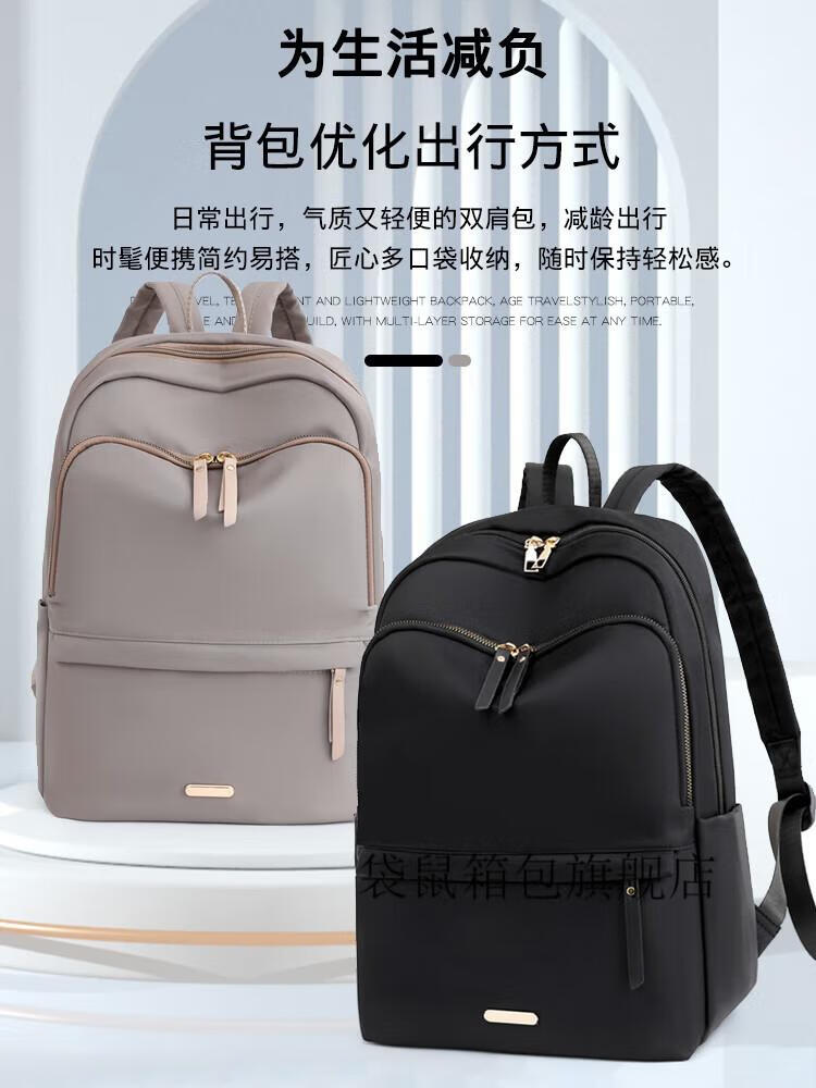 b6cba7ebbe619634.jpg