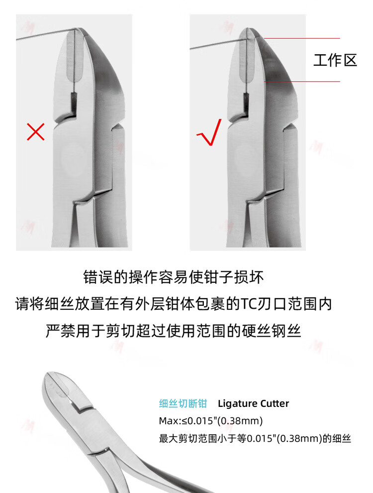 a30cad2fa2320aeb.jpg