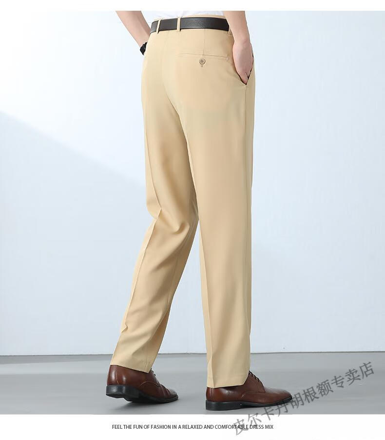 2d58c2fad2e4a162.jpg