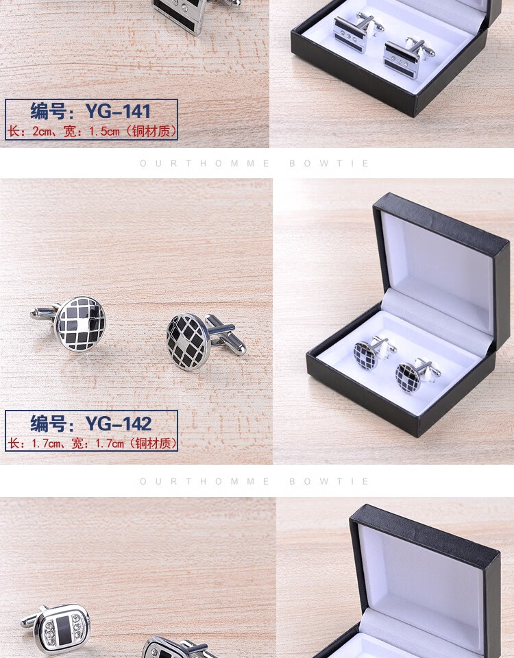 ba873ff60d39d322.jpg