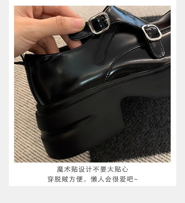 ba873ff60d39d322.jpg