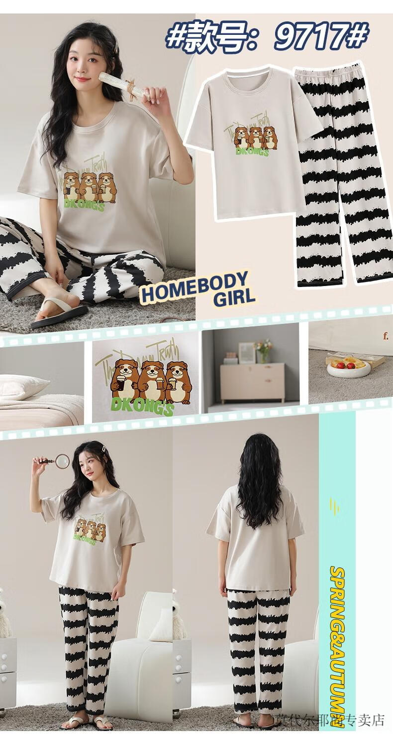 468030b03596cc56.jpg' style=
