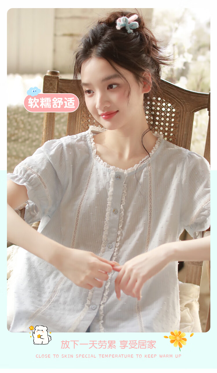 783e279b816ef5cc.jpg