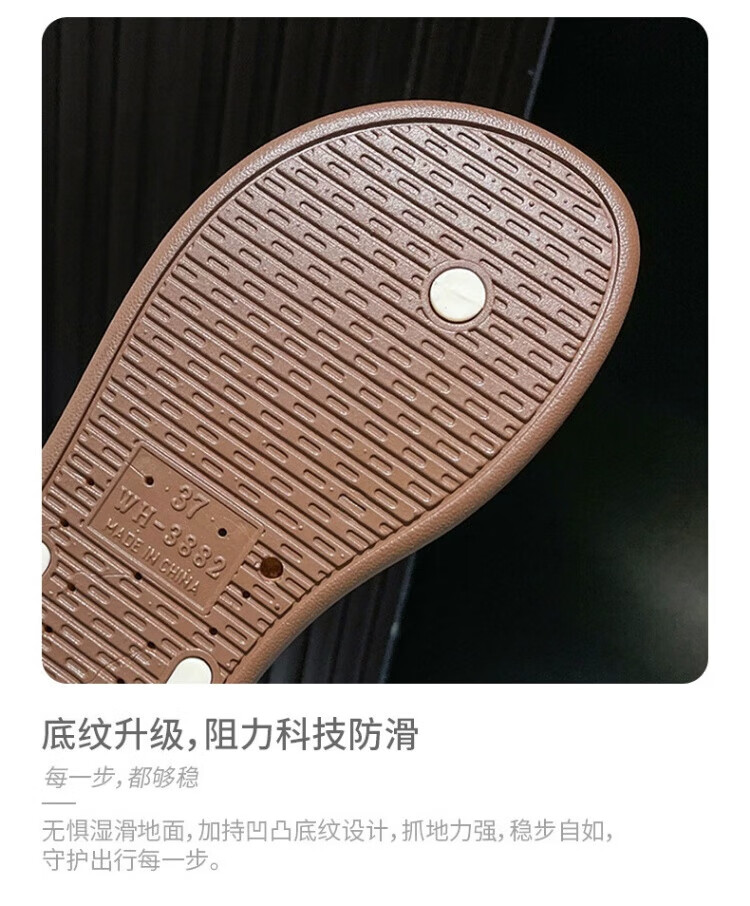 2d7b59f62c694385.jpg