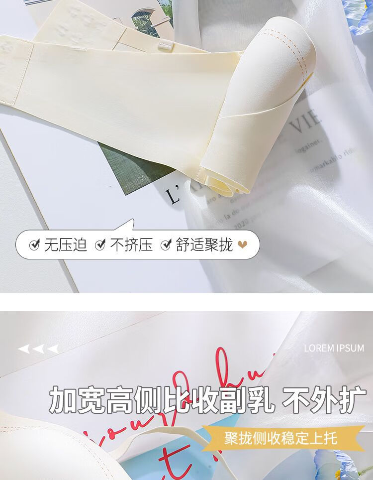 a2e4ea956abc934c.jpg