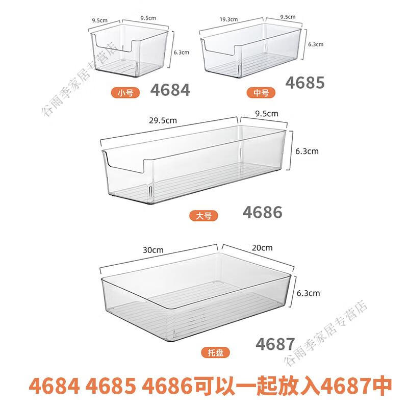 e8c1e89816a61904.jpg